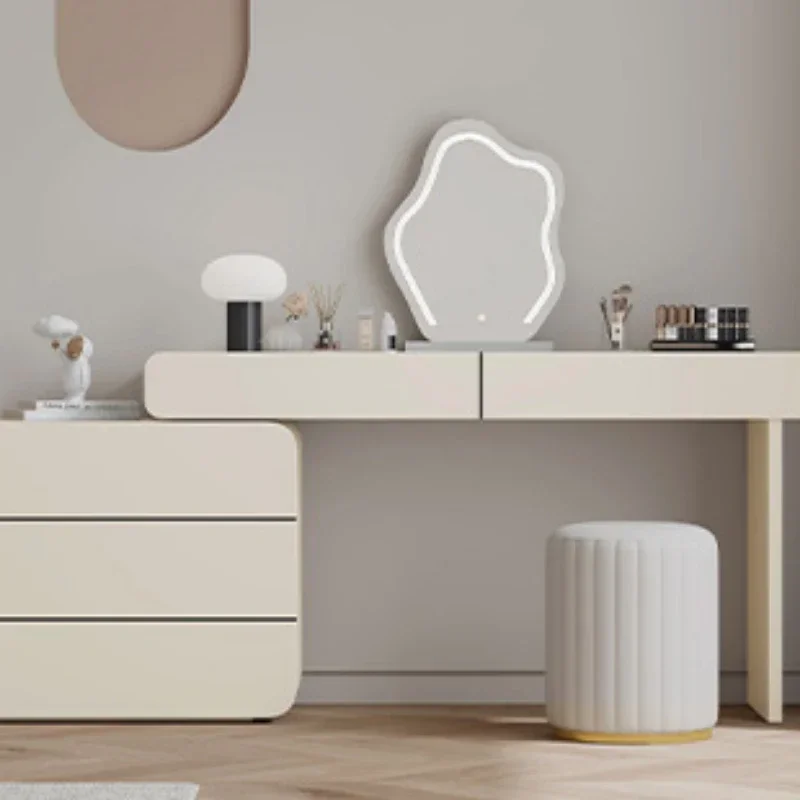 z Прикроватные тумбочки Зеркальные комоды Ящики Комоды для хранения косметики Комоды для гостиной Стол Тумбочки Стол Tocador Furnitu
z Прикроватные тумбочки Зеркальные комоды Ящики Комоды для хранения косметики Комоды для гостиной Стол Тумбочки Стол Tocador Furnitu