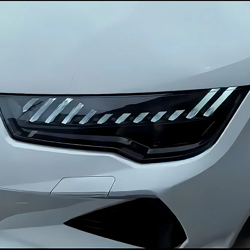 Для Audi A7 S7 RS7 2011-2018 автомобильные фары в сборе, обновленный эффект запуска, динамический светодиодный объектив проектора, аксессуары Plug and Play 
Для Audi A7 S7 RS7 2011-2018 автомобильные фары в сборе, обновленный эффект запуска, динамический светодиодный объектив проектора, аксессуары Plug and Play