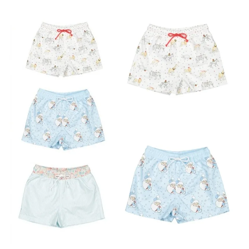 Boys Swimwear Boy Board Shorts Sunscreen Swimsuit Baby Swimwears Swimming Kids Swimsuits Shorts
Boys Swimwear Boy Board Shorts Sunscreen Swimsuit Baby Swimwears Swimming Kids Swimsuits Shorts
