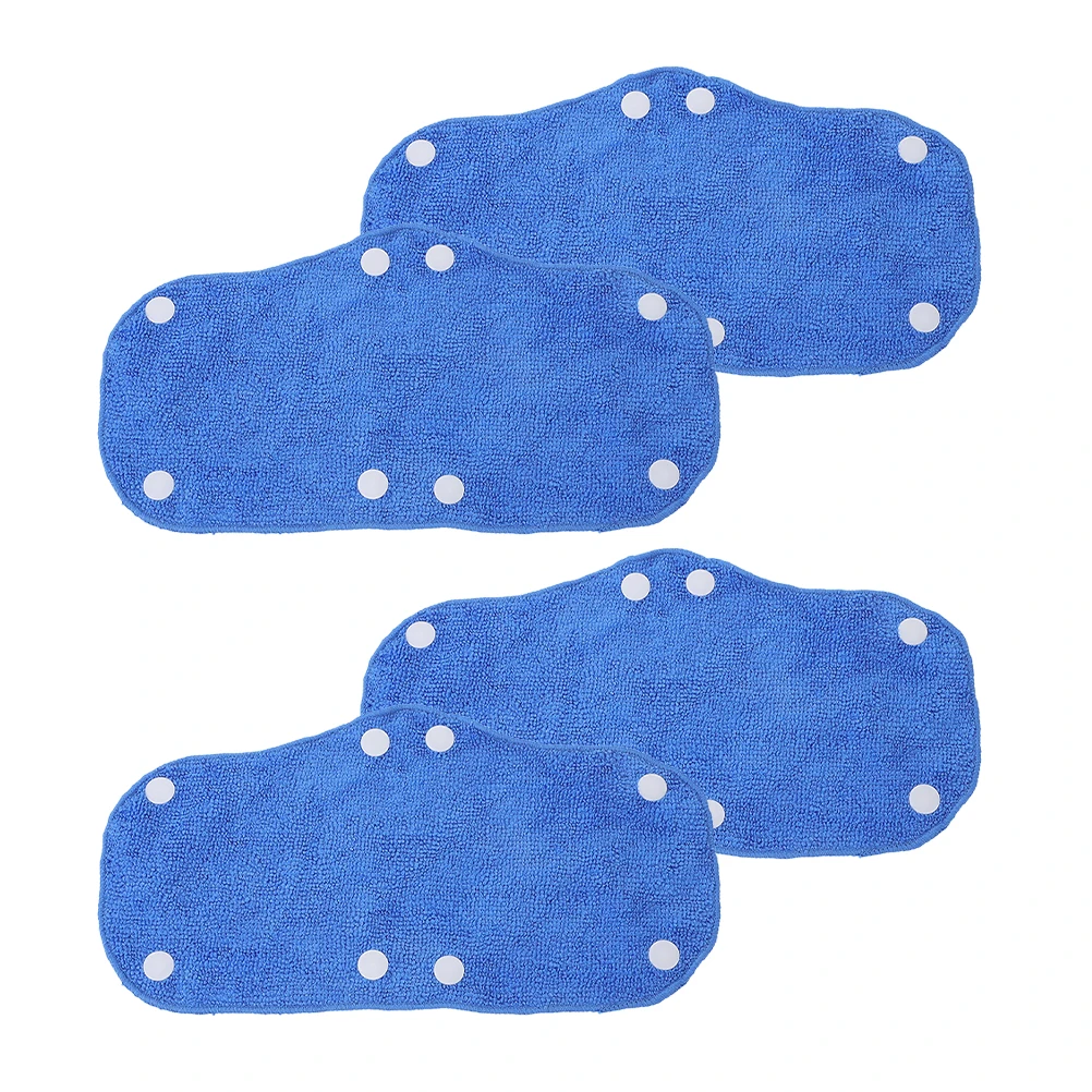 4pcs Safety Hat Sweatbands Breathable Liners Hard Hat Accessories Construction SiteHelmet Supplies
4pcs Safety Hat Sweatbands Breathable Liners Hard Hat Accessories Construction SiteHelmet Supplies