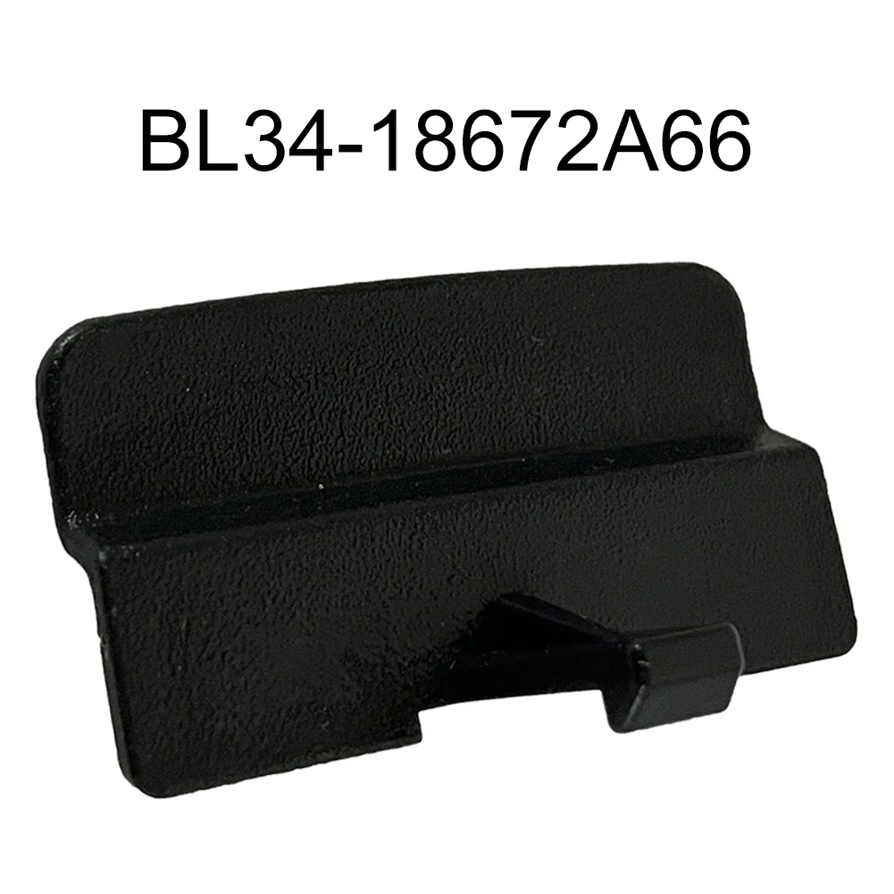 Car Center Console Jump Seat Lid Latch For Ford F150 2010-2018 BL34-18672A66 Armrest Cover Latch Interior Accessories Black
Car Center Console Jump Seat Lid Latch For Ford F150 2010-2018 BL34-18672A66 Armrest Cover Latch Interior Accessories Black