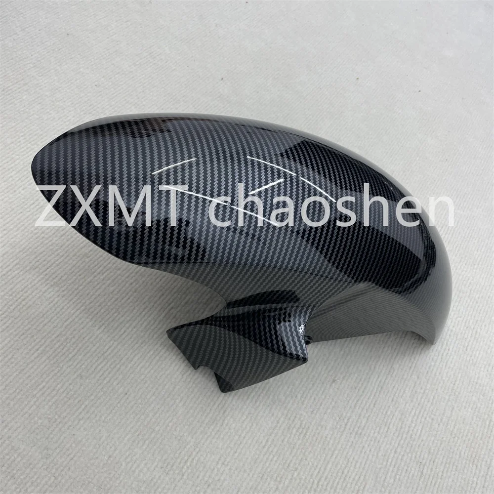Motorcycle fairing Yamaha R6 shell guard plate 2008 2009 2010 2011 2012 2013 2014 2015 2016 Carbon fiber front mudguard
Motorcycle fairing Yamaha R6 shell guard plate 2008 2009 2010 2011 2012 2013 2014 2015 2016 Carbon fiber front mudguard