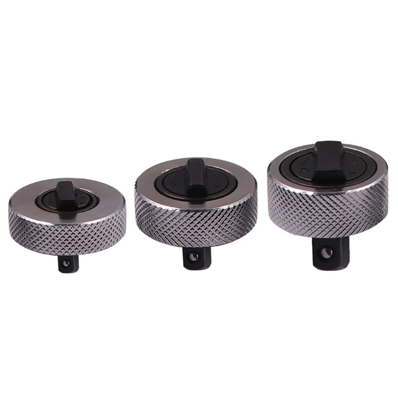 Ratchet Socket Wrench Steel Ratchet Socket Finger Reversible Ratchet Handle Dropship
Ratchet Socket Wrench Steel Ratchet Socket Finger Reversible Ratchet Handle Dropship