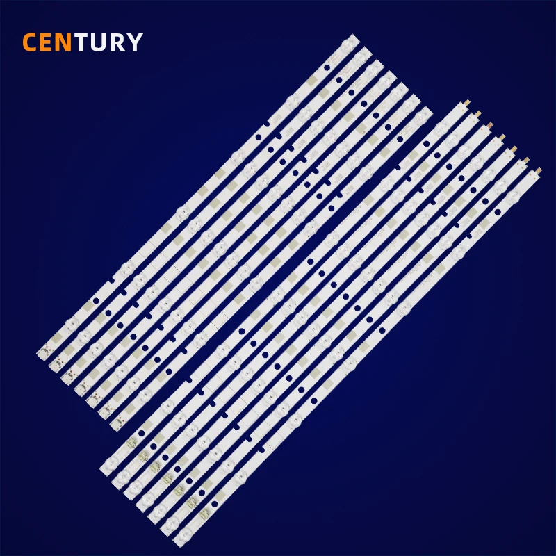 5kit LED backlight strip SVT470A47_REV04_L/R for TOSHIBA 47M7463D 47L7453DB 47L7453D 47L7463DG
5kit LED backlight strip SVT470A47_REV04_L/R for TOSHIBA 47M7463D 47L7453DB 47L7453D 47L7463DG
