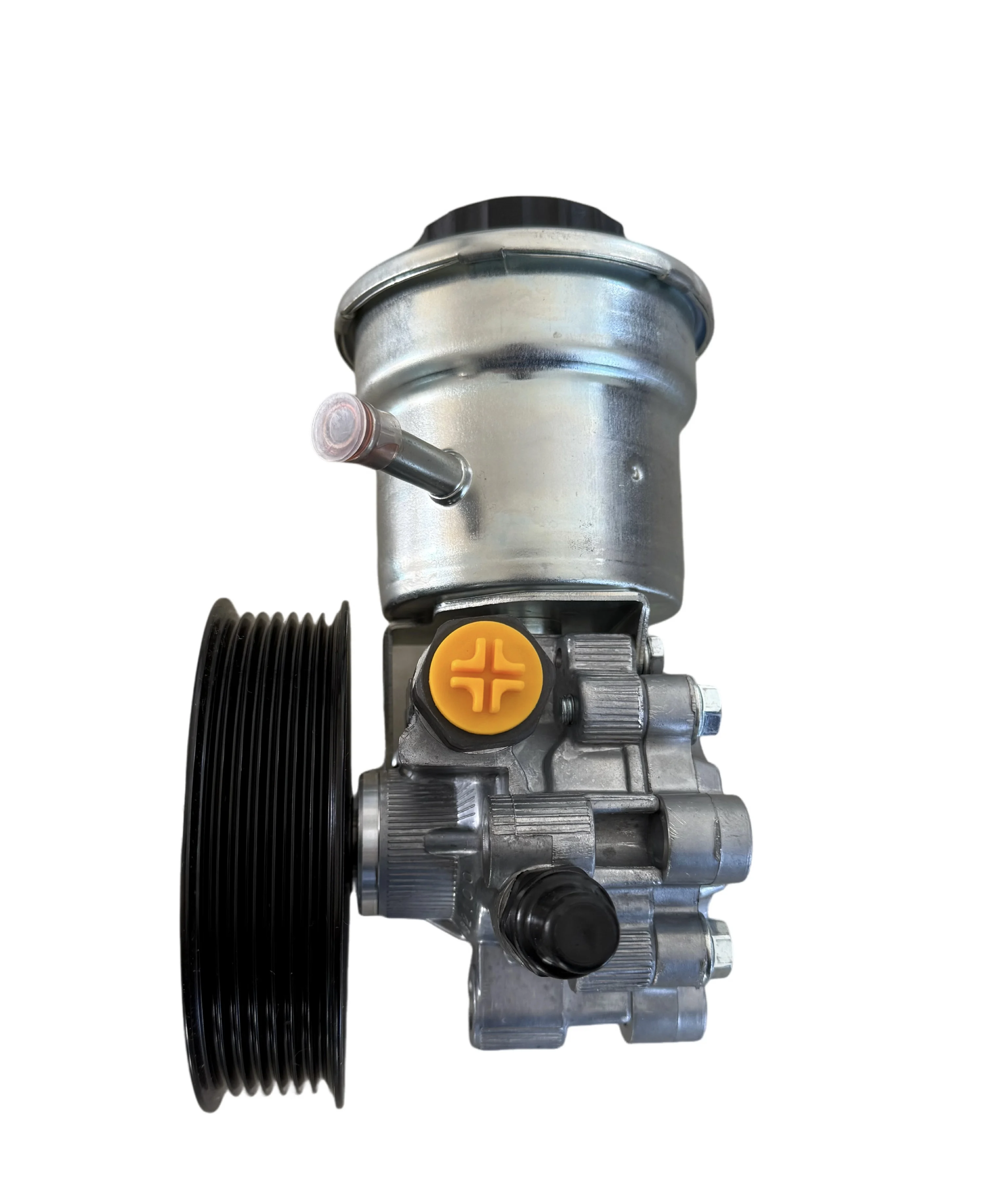 Wholesale High Quality Power Steering Pump For Toyota HILUX VVTi OEM 443100K010 443100K030 4431035710 443200K040
Wholesale High Quality Power Steering Pump For Toyota HILUX VVTi OEM 443100K010 443100K030 4431035710 443200K040