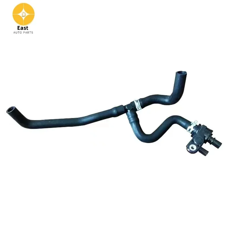 16260-F0010 16260-25010 car Rubber Hose Radiator Bypass Hose For Toyota 2018 2019 2020 2021 2022 2023 Camry 2019-2023 Rav4 2.5l
16260-F0010 16260-25010 car Rubber Hose Radiator Bypass Hose For Toyota 2018 2019 2020 2021 2022 2023 Camry 2019-2023 Rav4 2.5l