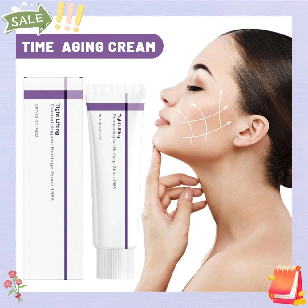 1/5/10PCS Face Cream Lightweight Texture Hydrating Moisturizing Nourishing Time Aging Cream Daily Gentle Sensitive Skin Care
1/5/10PCS Face Cream Lightweight Texture Hydrating Moisturizing Nourishing Time Aging Cream Daily Gentle Sensitive Skin Care