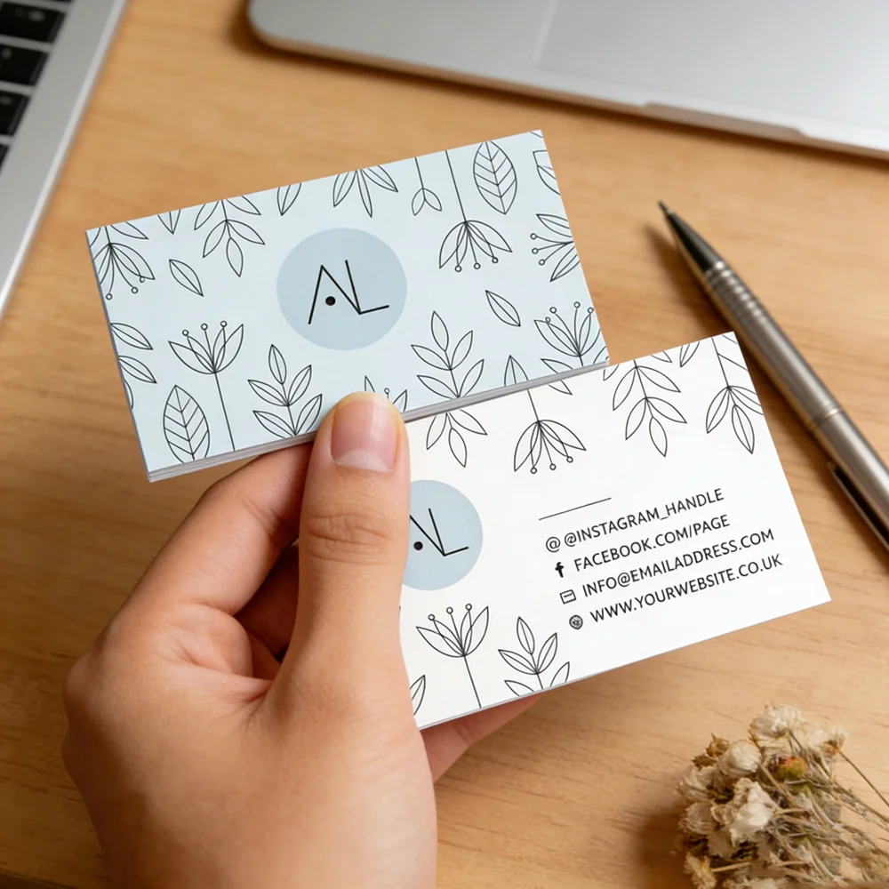 200pcs, Custom Business Cards/Cards, Business Cards, Desktop Business Cards, Thank You Cards, Business Cards, Matte film Surface
200pcs, Custom Business Cards/Cards, Business Cards, Desktop Business Cards, Thank You Cards, Business Cards, Matte film Surface