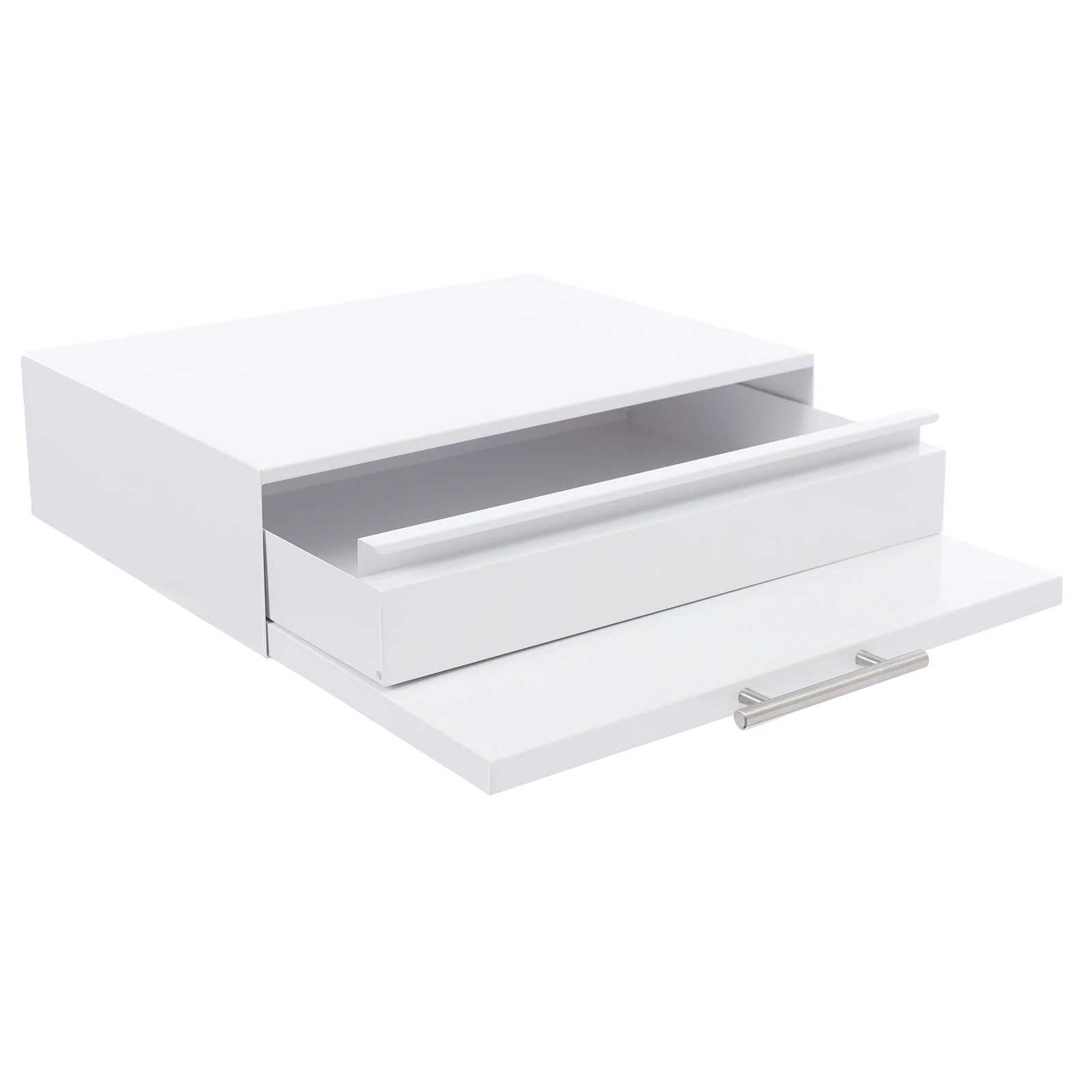 Тележка для микроволновой печи с выдвижным ящиком и полкой, органайзер для кухни, ящики для хранения, корзины, подставка из углеродистой стали, глубина 59 см
Тележка для микроволновой печи с выдвижным ящиком и полкой, органайзер для кухни, ящики для хранения, корзины, подставка из углеродистой стали, глубина 59 см