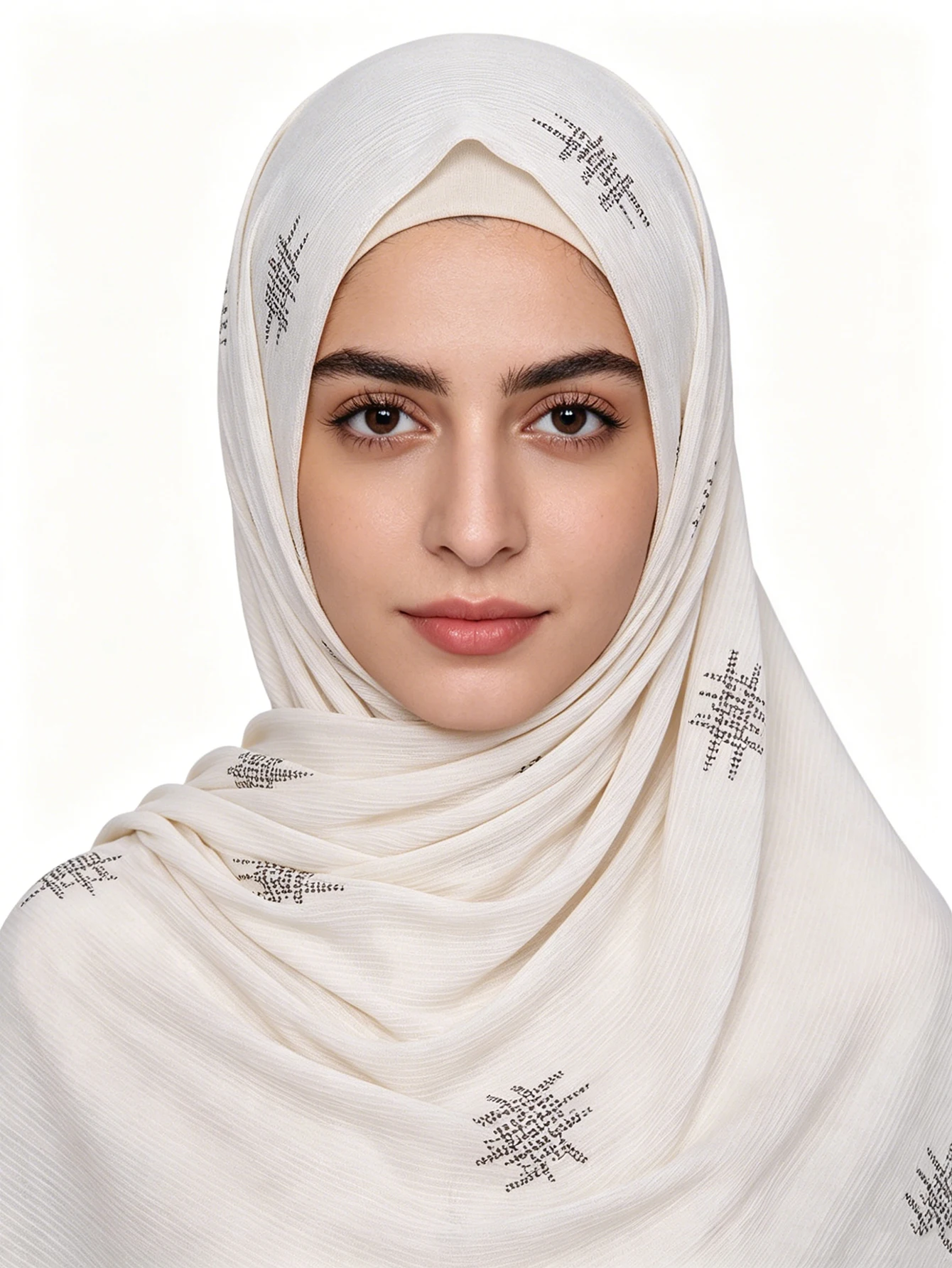 Crinkle Ribbed Jersey Rhinestone Hijab Plain Scarf Muslim Crepe Hijab Soft Islamic Shawls Wraps Headband Voile Femme Musulman
Crinkle Ribbed Jersey Rhinestone Hijab Plain Scarf Muslim Crepe Hijab Soft Islamic Shawls Wraps Headband Voile Femme Musulman