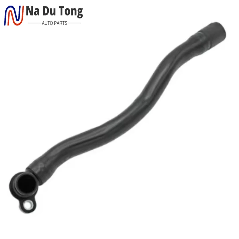03C 103493 Шланг вентиляции картера AM подходит для AUDI A1 SEAT Altea SKODA Rapid VW 2007-2018
03C 103493 Шланг вентиляции картера AM подходит для AUDI A1 SEAT Altea SKODA Rapid VW 2007-2018