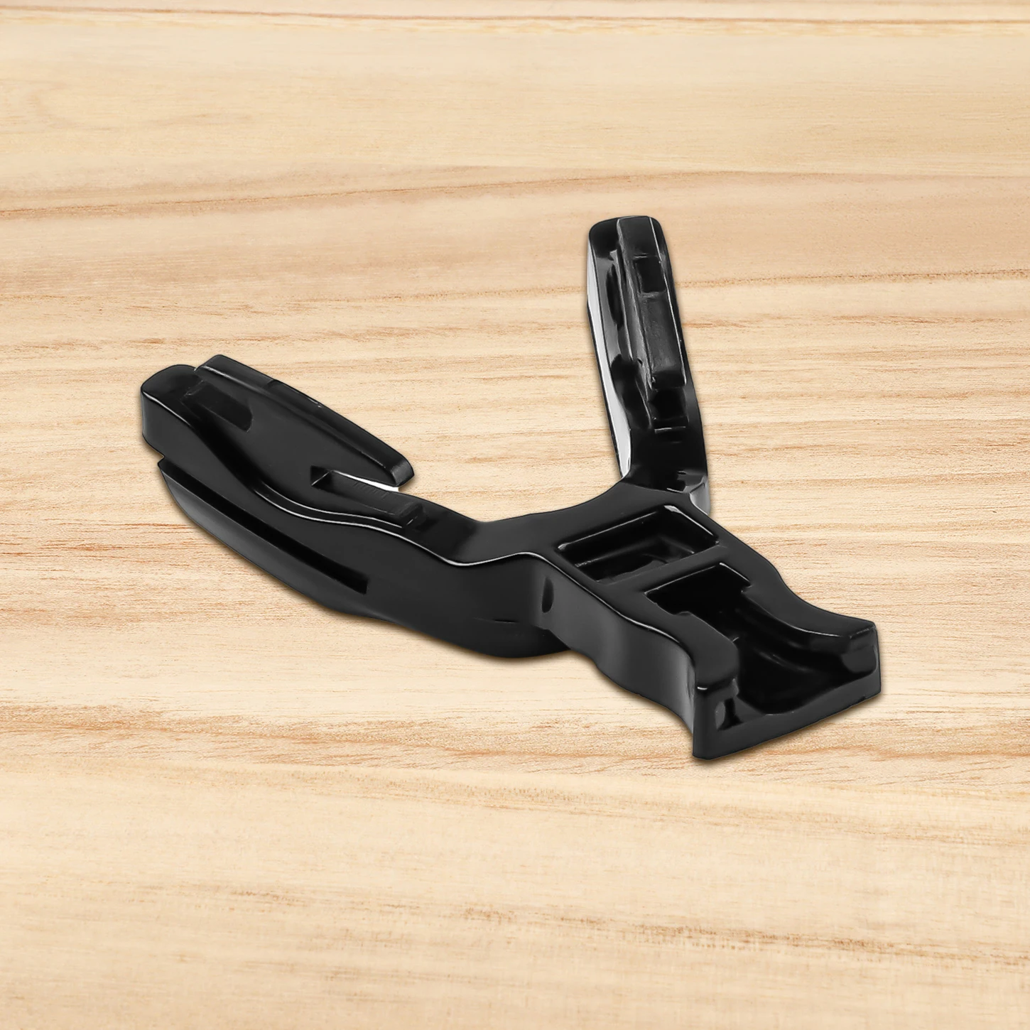 Replacement Nose Base Nose Bridge for Oakley Radar EV Pitch OO9211 Sunglasses Frame
Replacement Nose Base Nose Bridge for Oakley Radar EV Pitch OO9211 Sunglasses Frame