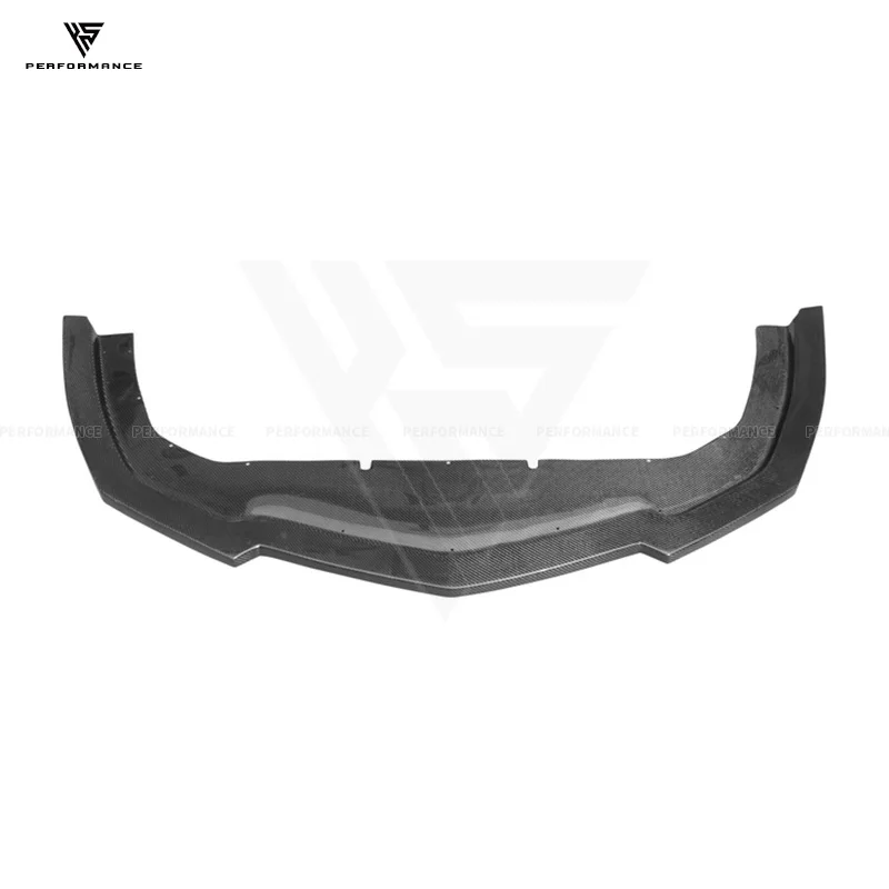 DMC Style Wet Carbon Fiber Car Exterior Parts Front Lip For Lambo Aventador LP700 2011-2015 Carbon Front Diffuser
DMC Style Wet Carbon Fiber Car Exterior Parts Front Lip For Lambo Aventador LP700 2011-2015 Carbon Front Diffuser
