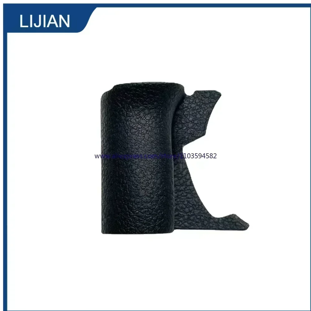 Original NEW for Nikon Z50 Hand Grip Rubber Leather Handshake Camera Repair Parts
Original NEW for Nikon Z50 Hand Grip Rubber Leather Handshake Camera Repair Parts