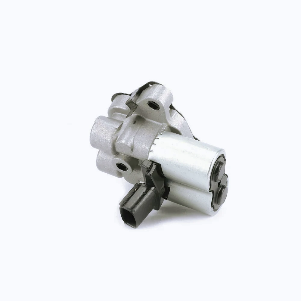 AC-High quality New For 12633613 VVT Oil Control Valve For 2014-2015 2.5L 12633613
AC-High quality New For 12633613 VVT Oil Control Valve For 2014-2015 2.5L 12633613
