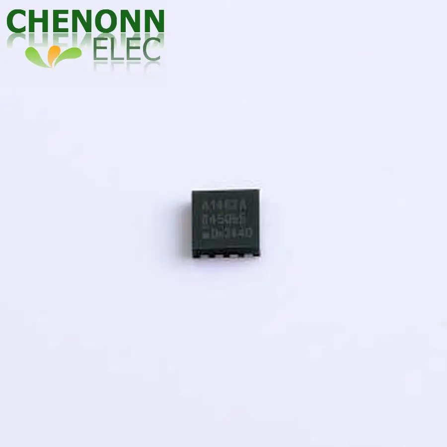 20PCS/LOT TJA1462ATK/0Z (Interface ICs)
20PCS/LOT TJA1462ATK/0Z (Interface ICs)