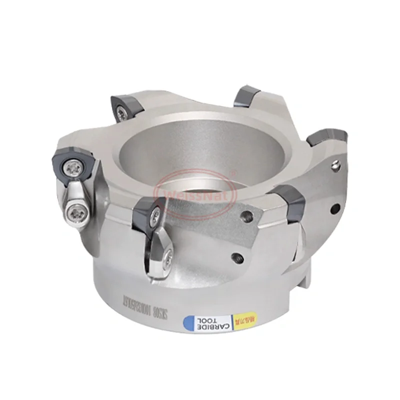 SKS05 SKS06 SKS08 хвостовик фрезы и режущая головка для WDMW
SKS05 SKS06 SKS08 хвостовик фрезы и режущая головка для WDMW