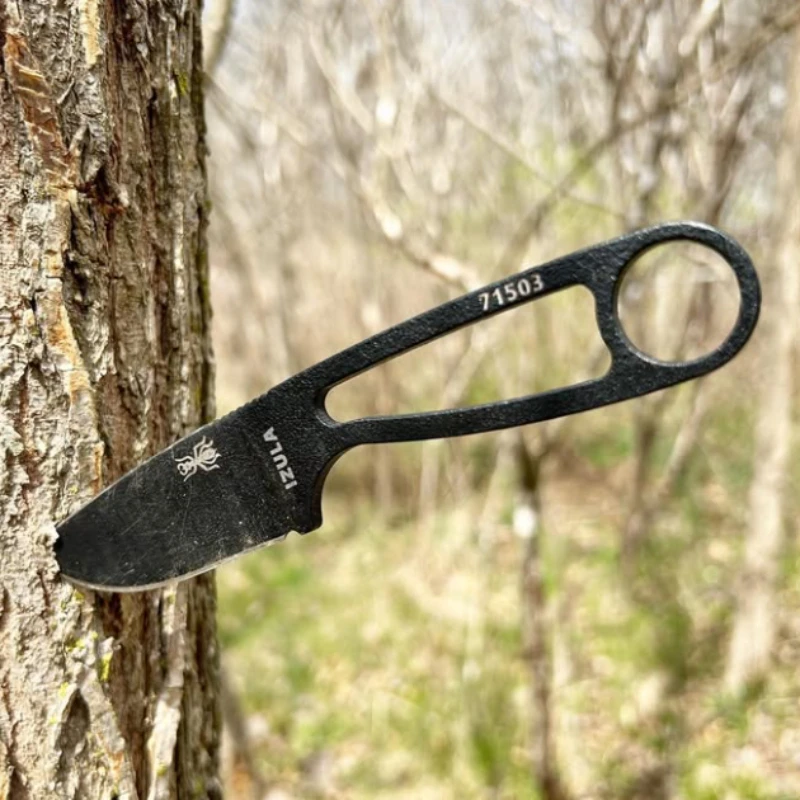 ANT Utility Camping Stuff Clearance Открытый походный нож D2 Stone Survival Острый портативный карманный нож EDC с ножнами K
ANT Utility Camping Stuff Clearance Открытый походный нож D2 Stone Survival Острый портативный карманный нож EDC с ножнами K