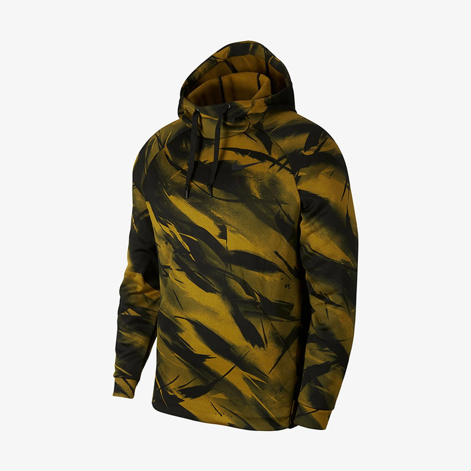 Nike Authentic Winter Style Men's Hooded Pullover Sports Hoodie BQ4609-325
Nike Authentic Winter Style Men's Hooded Pullover Sports Hoodie BQ4609-325