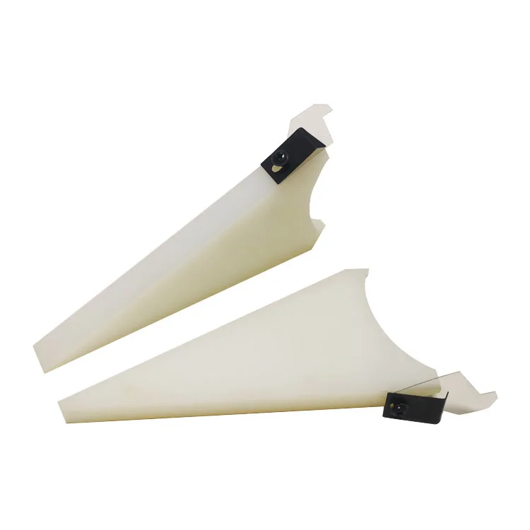 2 пары/лот SM74 M2.008.113F/02 M2.008.114F/02 Концевые блоки для чернильных каналов
2 пары/лот SM74 M2.008.113F/02 M2.008.114F/02 Концевые блоки для чернильных каналов