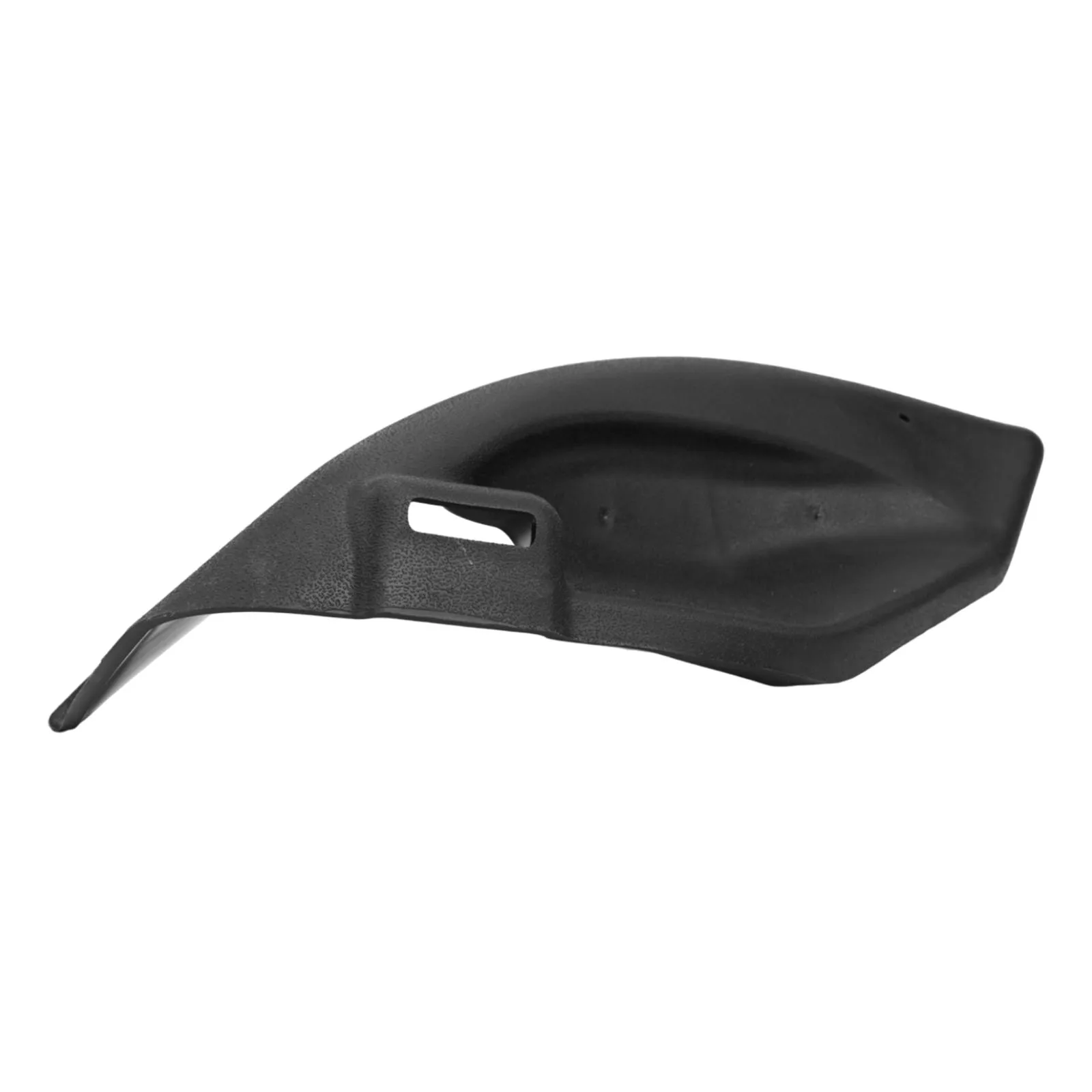 Чехол Mulch для 42-дюймовой палубы Craftsman, замена для 954040501 960710005, способствует естественному внесению удобрений газона
Чехол Mulch для 42-дюймовой палубы Craftsman, замена для 954040501 960710005, способствует естественному внесению удобрений газона