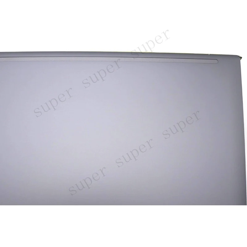 S+ 5CB1L57651 New Lcd Rear Back Cover EPT 5M For ThinkPad T14s Gen 4 21F6 21F7 21F8
S+ 5CB1L57651 New Lcd Rear Back Cover EPT 5M For ThinkPad T14s Gen 4 21F6 21F7 21F8