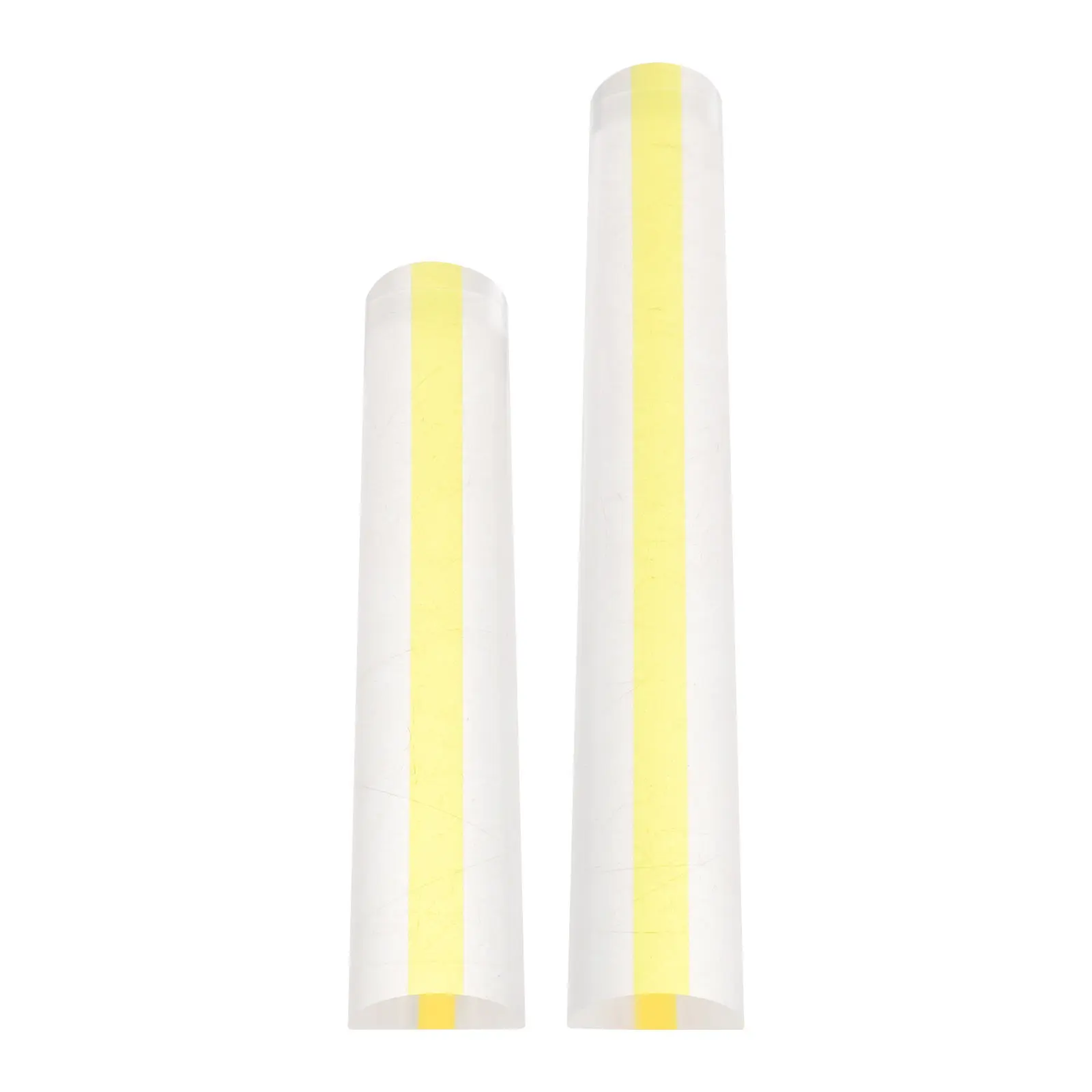 2pcs Clear Magnifying Ruler Bar for Reading Magnifier for Cross Stitch Book Bible Data Processing Mahjong Newspaper Documents
2pcs Clear Magnifying Ruler Bar for Reading Magnifier for Cross Stitch Book Bible Data Processing Mahjong Newspaper Documents