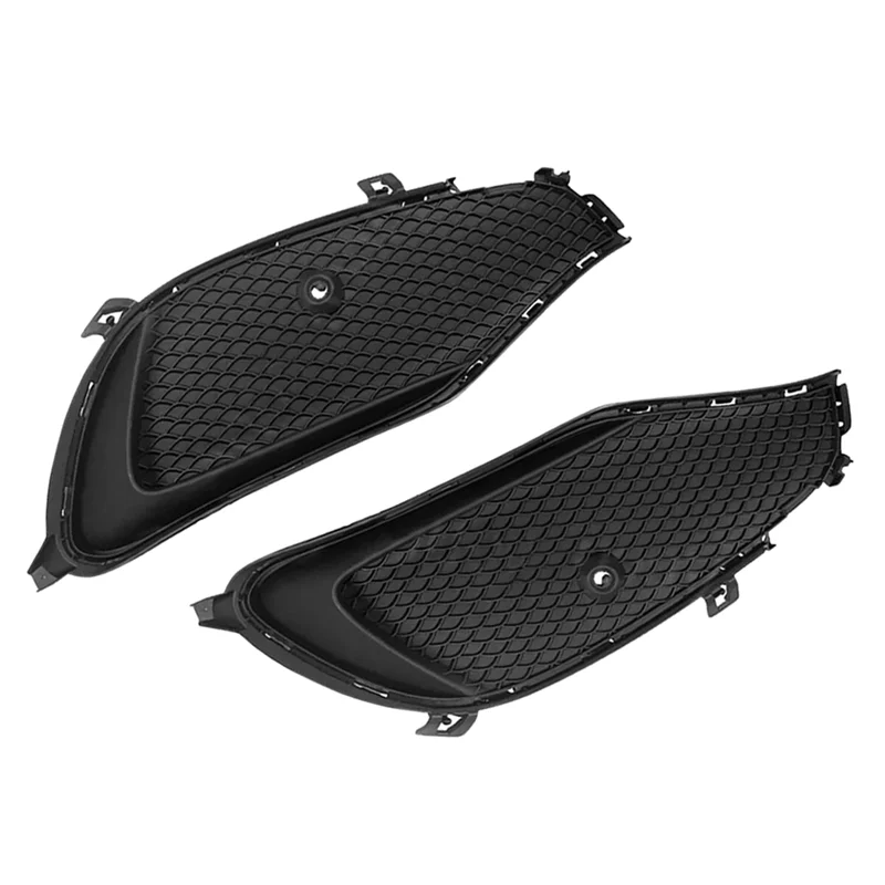 Для CLA-Class W117 CLA180 CLA200 CLA250 13-15 рамка противотуманных фар, решетка бампера, вентиляционные отверстия 1178857500 1178857600
Для CLA-Class W117 CLA180 CLA200 CLA250 13-15 рамка противотуманных фар, решетка бампера, вентиляционные отверстия 1178857500 1178857600