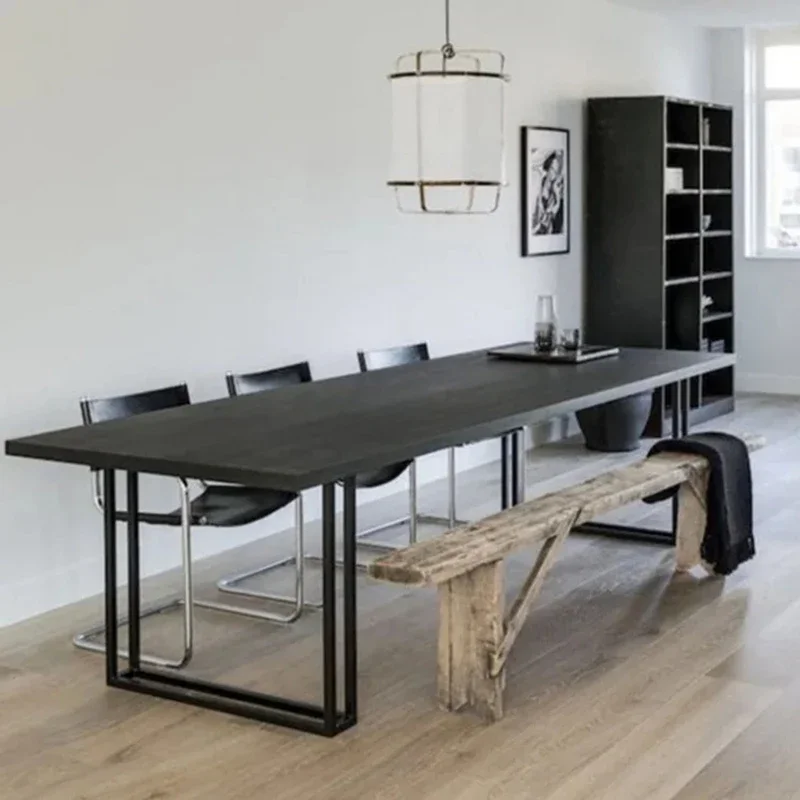 Office Desk Furniture Room Executive Organizer Desks Reading Writing Table Home Desktop Study Seating Computer Coffee Tables
Office Desk Furniture Room Executive Organizer Desks Reading Writing Table Home Desktop Study Seating Computer Coffee Tables