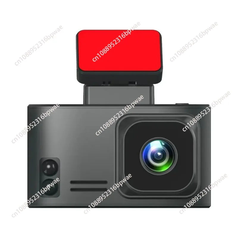 Gofuture D39-Signature 3 inch Car Dvr Dashcam Car Dash camera Night Vision Driving Recorder Cam Driving Recorder Parking
Gofuture D39-Signature 3 inch Car Dvr Dashcam Car Dash camera Night Vision Driving Recorder Cam Driving Recorder Parking