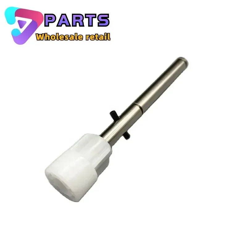 1SETS Compatible Quality Document feeder drive shaft For Ricoh MP 5054 6054 4054 5055 6055SP 4055 Copeir Spare Parts
1SETS Compatible Quality Document feeder drive shaft For Ricoh MP 5054 6054 4054 5055 6055SP 4055 Copeir Spare Parts