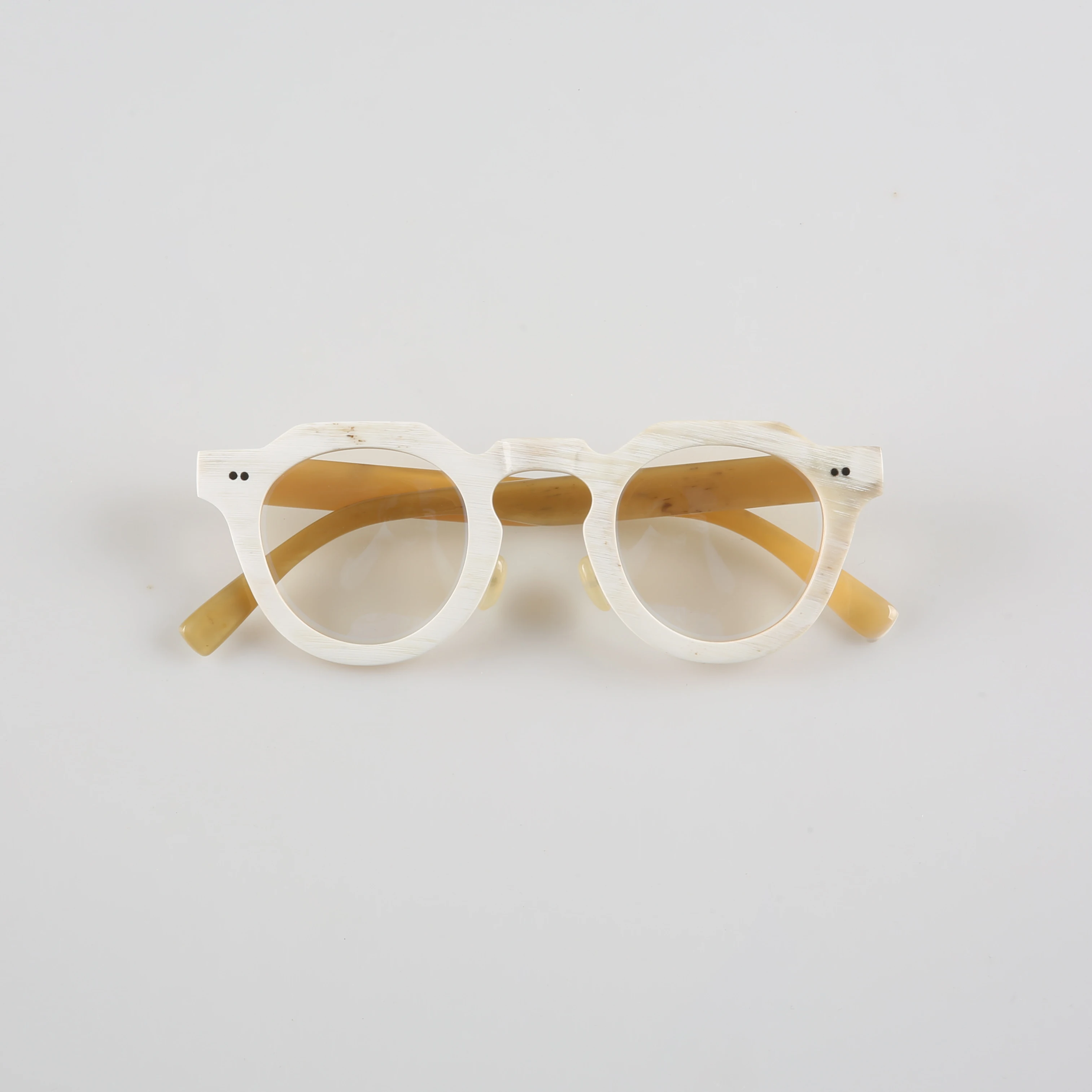 Glasses Frame Women Men Retro Unique Handmade Natural Horn Reading Eyeglass Frames Anti Blue Clear Optical Eyeglasses
Glasses Frame Women Men Retro Unique Handmade Natural Horn Reading Eyeglass Frames Anti Blue Clear Optical Eyeglasses