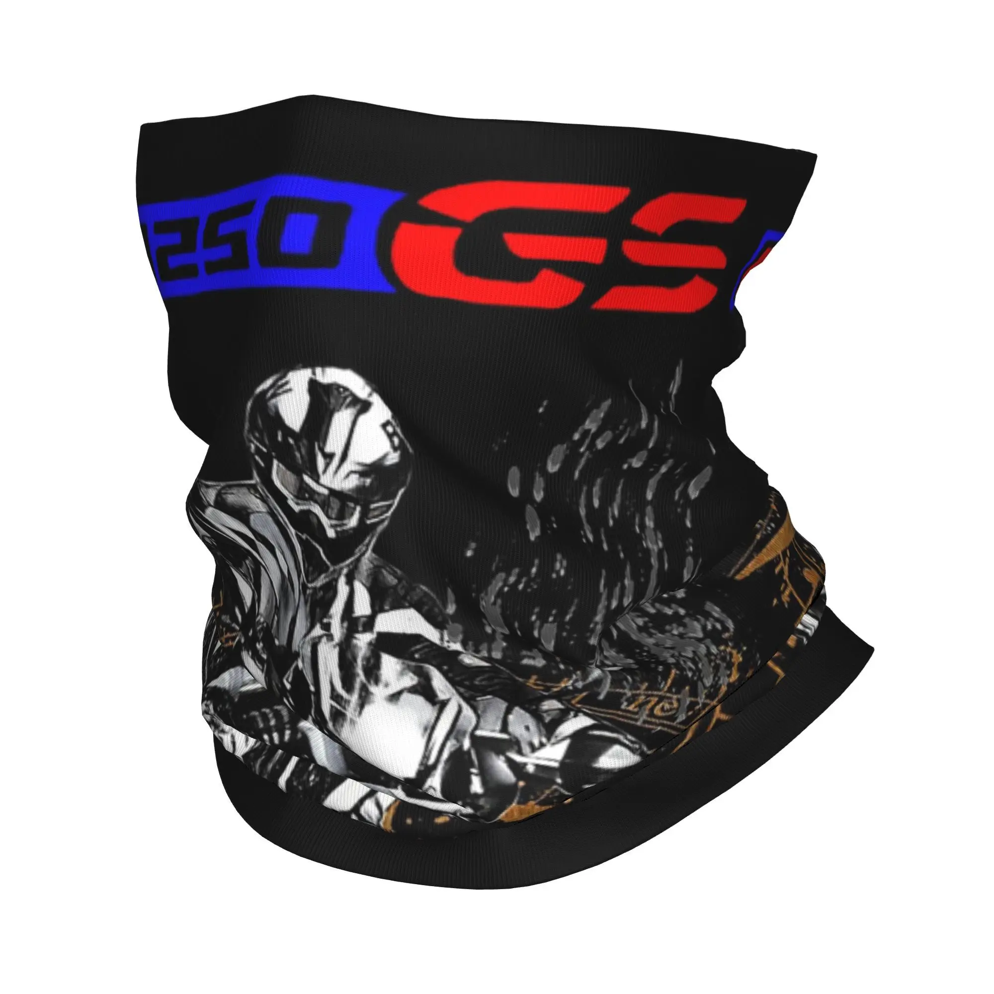 Пользовательские мотоциклы R1250 GS, бандана, гетры для лыжной охоты, мужской и женский шарф, Балаклава, теплая
Пользовательские мотоциклы R1250 GS, бандана, гетры для лыжной охоты, мужской и женский шарф, Балаклава, теплая