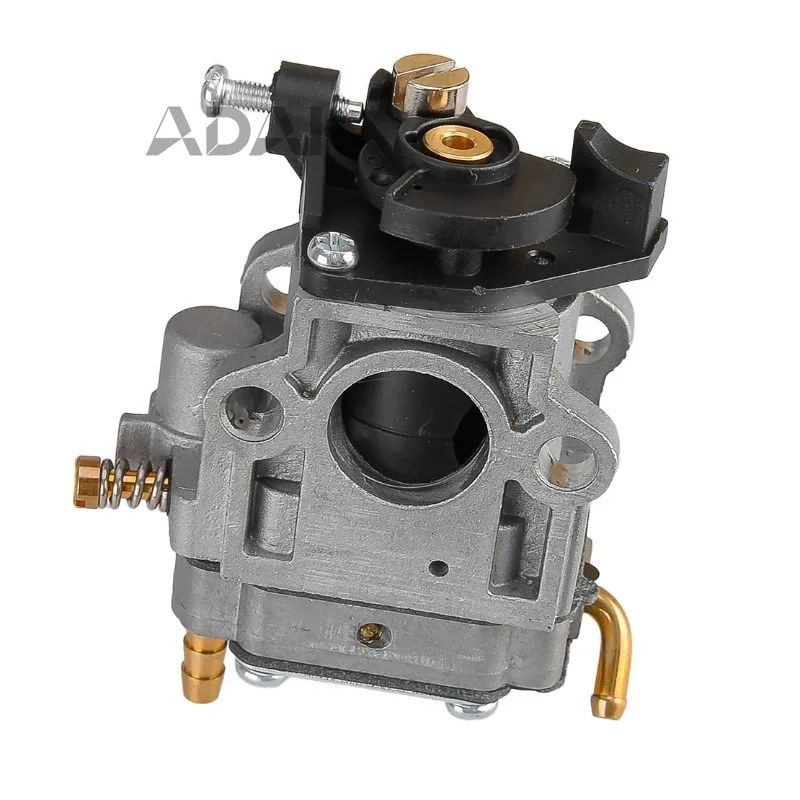 Fit for Walbro WYK-345-1 WYK-406-1 WYK-406 Echo PB-770 PB-770H PB-770T,A021003941 Carburetor A021001870 A021003940
Fit for Walbro WYK-345-1 WYK-406-1 WYK-406 Echo PB-770 PB-770H PB-770T,A021003941 Carburetor A021001870 A021003940