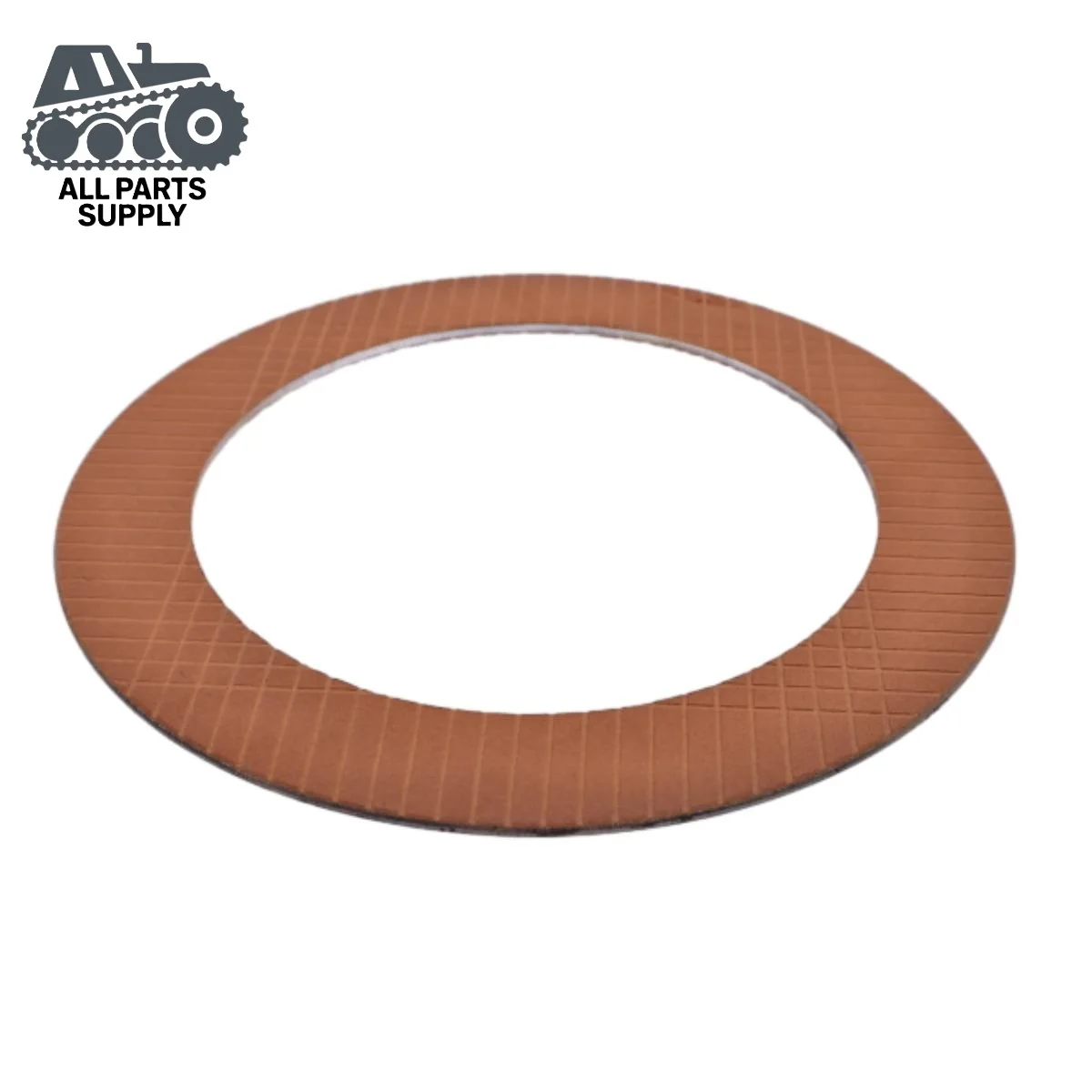 Фрикционный диск сцепления 6649871 6512424 6502424 для мини-погрузчика Bobcat 310 313 371 500 600 610 611 444M
Фрикционный диск сцепления 6649871 6512424 6502424 для мини-погрузчика Bobcat 310 313 371 500 600 610 611 444M