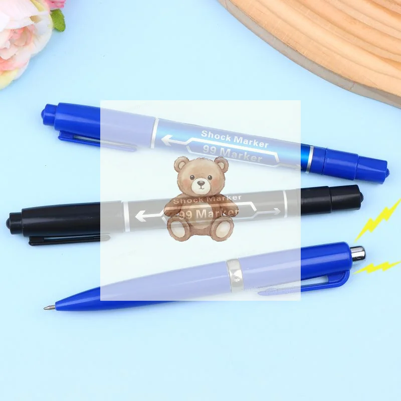 1Pcs 30/40cm Stuffed Animals Bear Wear Suit, Soft Doll Kawaii Bear Plush Toy Birthday Christmas Gifts For Boy Girl
1Pcs 30/40cm Stuffed Animals Bear Wear Suit, Soft Doll Kawaii Bear Plush Toy Birthday Christmas Gifts For Boy Girl