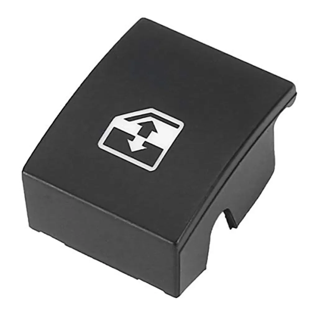 Optimal Control and Functionality Window Control Button Cover for For VAUXHALL For OPEL For ASTRA H For ZAFIRA B
Optimal Control and Functionality Window Control Button Cover for For VAUXHALL For OPEL For ASTRA H For ZAFIRA B