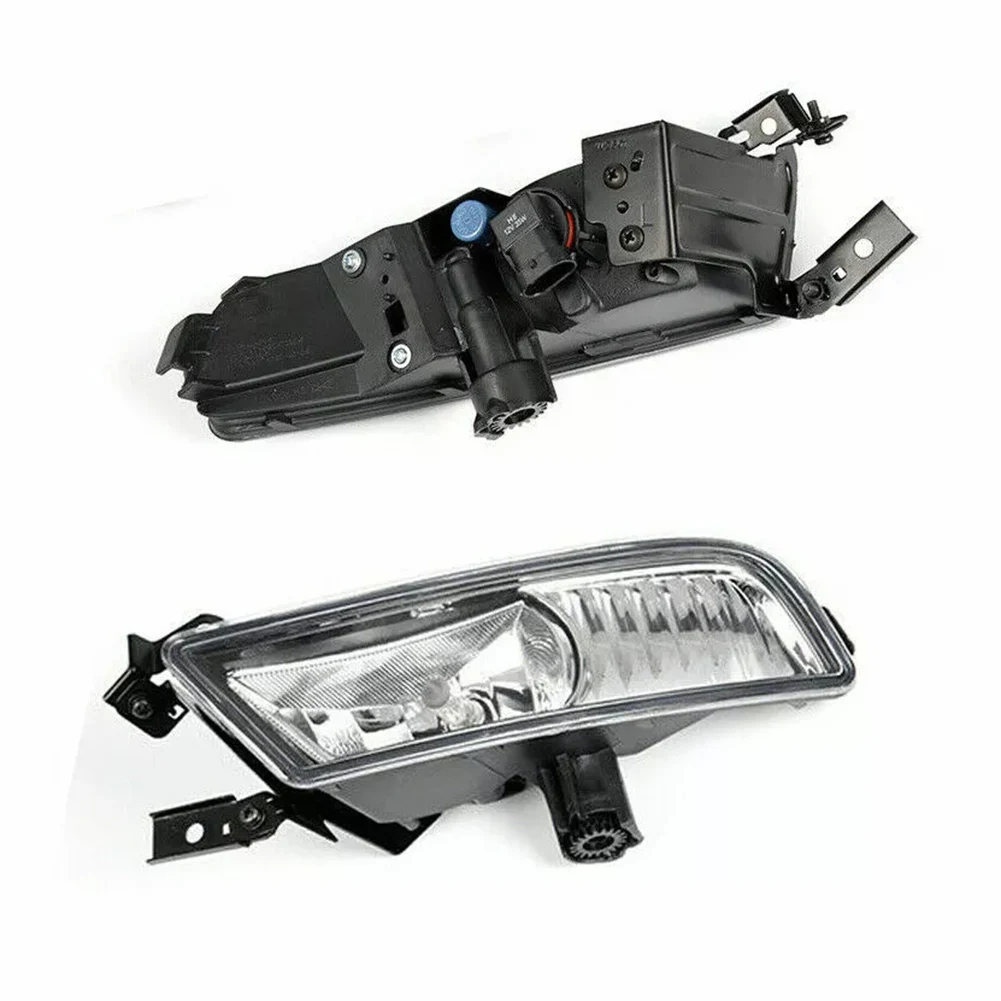 Fog Lamp Replacement Front Left Lamp Wear-Resistant Anti-Corrosion Material Easy Installation Metal Construction
Fog Lamp Replacement Front Left Lamp Wear-Resistant Anti-Corrosion Material Easy Installation Metal Construction