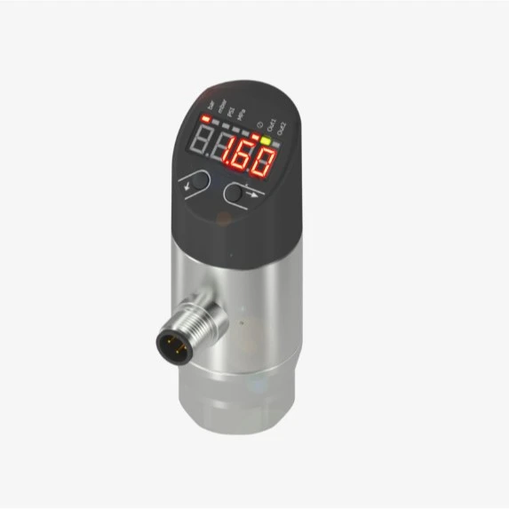 For BSP00Y5 BSP B010-EV009-P00S2B-S4-Z03 Pressure Sensor
For BSP00Y5 BSP B010-EV009-P00S2B-S4-Z03 Pressure Sensor