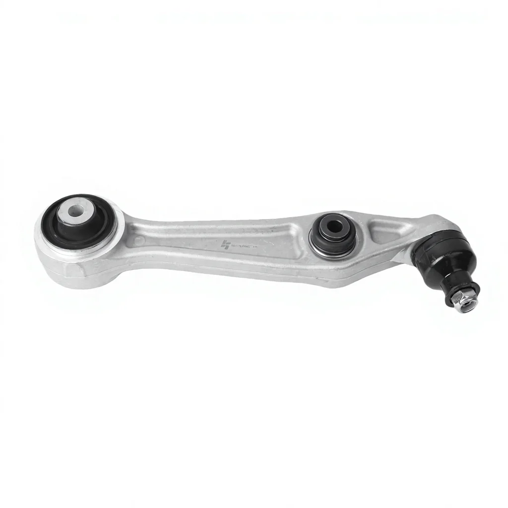 LinTech Factory Direct Flash Sale Durable Front Lower Control Arm 1027351-00-C/1048951-00-A for Model S/X EV Parts Accessories
LinTech Factory Direct Flash Sale Durable Front Lower Control Arm 1027351-00-C/1048951-00-A for Model S/X EV Parts Accessories