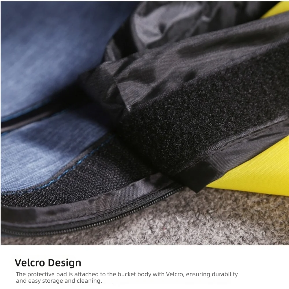 Удобный портативный органайзер для быстрого хранения, съемный контейнер для хранения с ручками, сумка для хранения
Удобный портативный органайзер для быстрого хранения, съемный контейнер для хранения с ручками, сумка для хранения