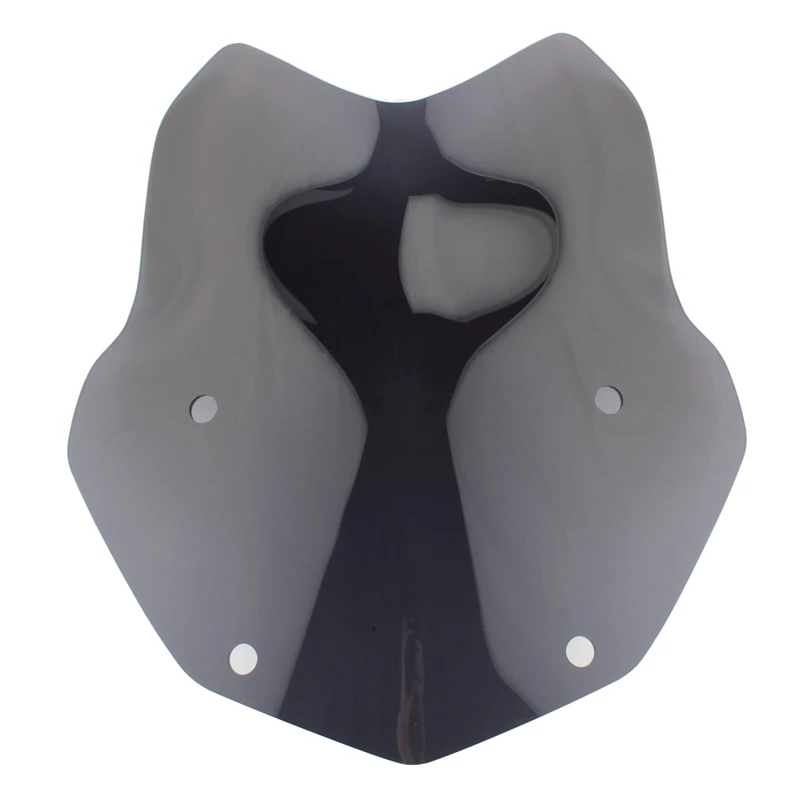Motorcycle Windshield Wind Shield Screen Protector For BMW R1200GS R1250GS LC R1250GS ADV Adventure
Motorcycle Windshield Wind Shield Screen Protector For BMW R1200GS R1250GS LC R1250GS ADV Adventure