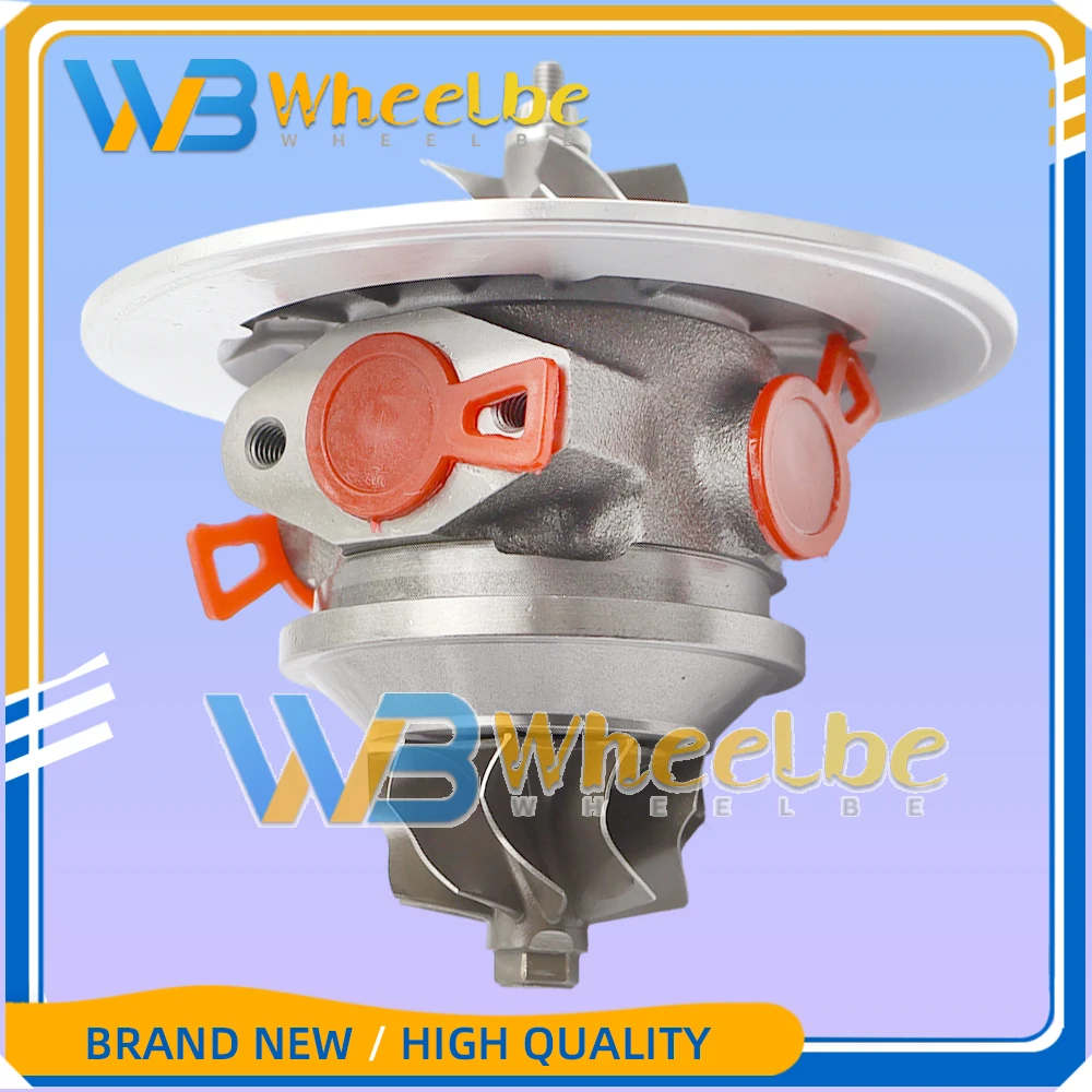 NEW GT1752S CHRA Turbo Cartridge Core For Hyundai H-1 Starex CRDI 103 Kw 28200-4A001 710060 710060-0001 710060-5001S 282004A001
NEW GT1752S CHRA Turbo Cartridge Core For Hyundai H-1 Starex CRDI 103 Kw 28200-4A001 710060 710060-0001 710060-5001S 282004A001