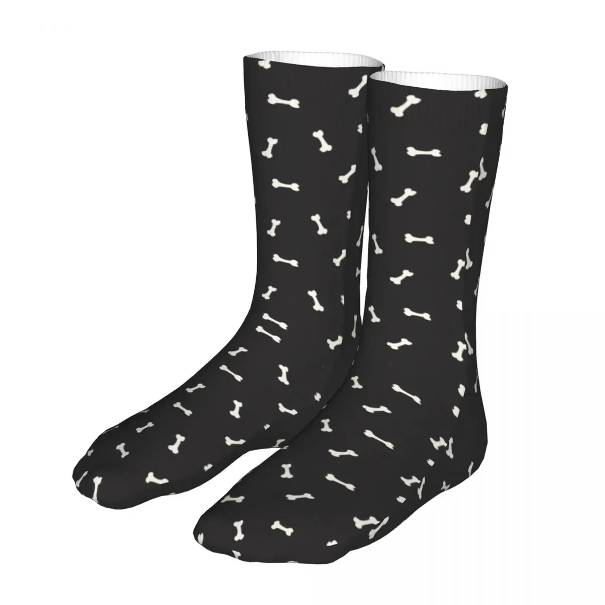 Bulldog Dog Socks Men's Women's Fashion Animal Socks Harajuku Spring Summer Autumn Winter Socks Gift
Bulldog Dog Socks Men's Women's Fashion Animal Socks Harajuku Spring Summer Autumn Winter Socks Gift