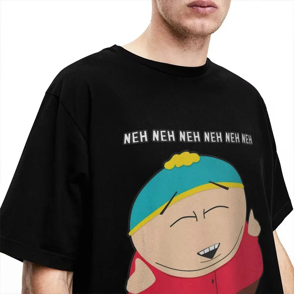 Funny Bear Print Cotton T-Shirt Men Fashion Cartoon Harajuku Casual T Shirt Female Summer Short Sleeved Top Tees Unisex Tshirts
Funny Bear Print Cotton T-Shirt Men Fashion Cartoon Harajuku Casual T Shirt Female Summer Short Sleeved Top Tees Unisex Tshirts