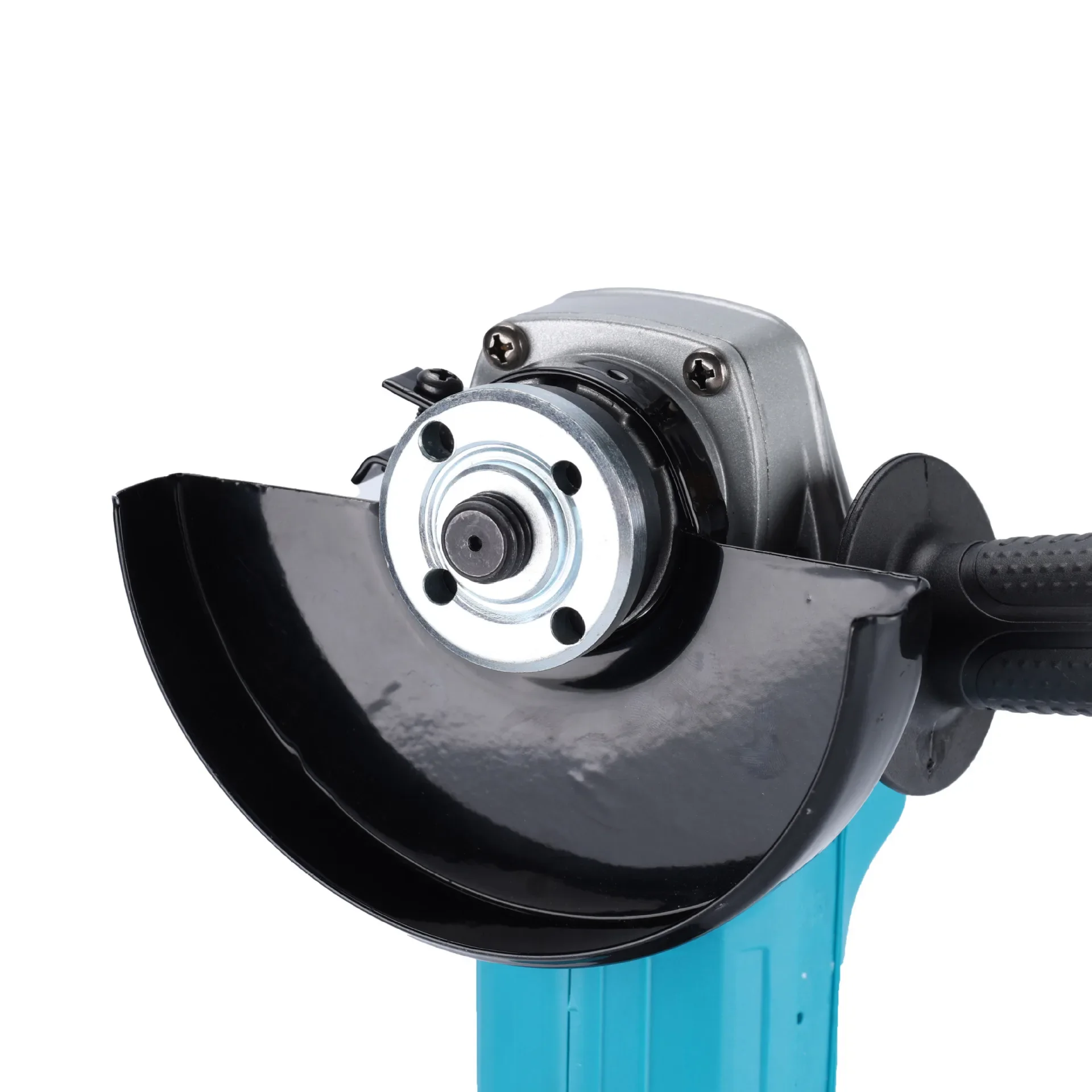 2025125 Бесщеточная литиевая угловая шлифовальная машина Полировальный станок Автомобильная косметическая шлифовальная машина Сплавная головка
2025125 Бесщеточная литиевая угловая шлифовальная машина Полировальный станок Автомобильная косметическая шлифовальная машина Сплавная головка