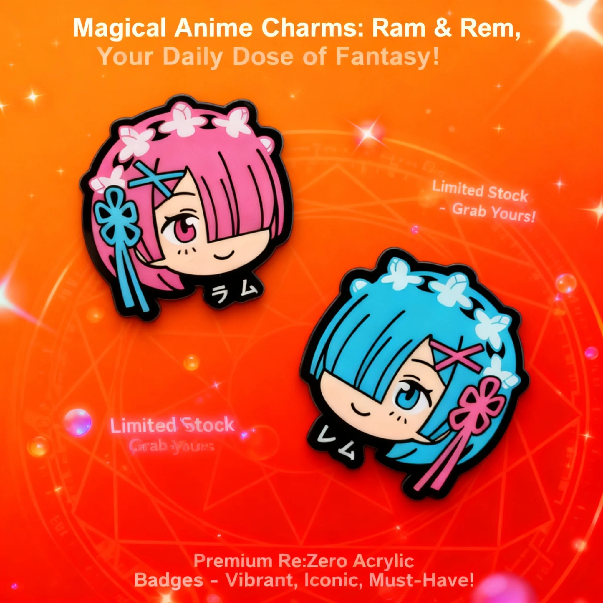 Hard Enamel Cute Girl Cartoon Anime Pins Badges for Backpack Lapel Brooches Kawaii Jewelry Cosplay Party Gifts Accessories
Hard Enamel Cute Girl Cartoon Anime Pins Badges for Backpack Lapel Brooches Kawaii Jewelry Cosplay Party Gifts Accessories