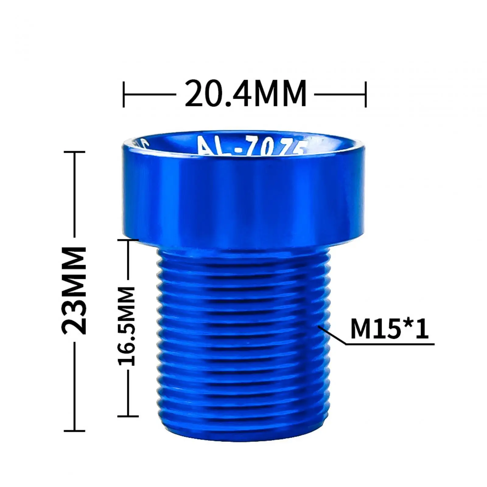 Водонепроницаемый болт для крепления шатунов велосипеда, алюминиевые винты для замены шатунов, компоненты для горных и шоссейных велосипедов
Водонепроницаемый болт для крепления шатунов велосипеда, алюминиевые винты для замены шатунов, компоненты для горных и шоссейных велосипедов