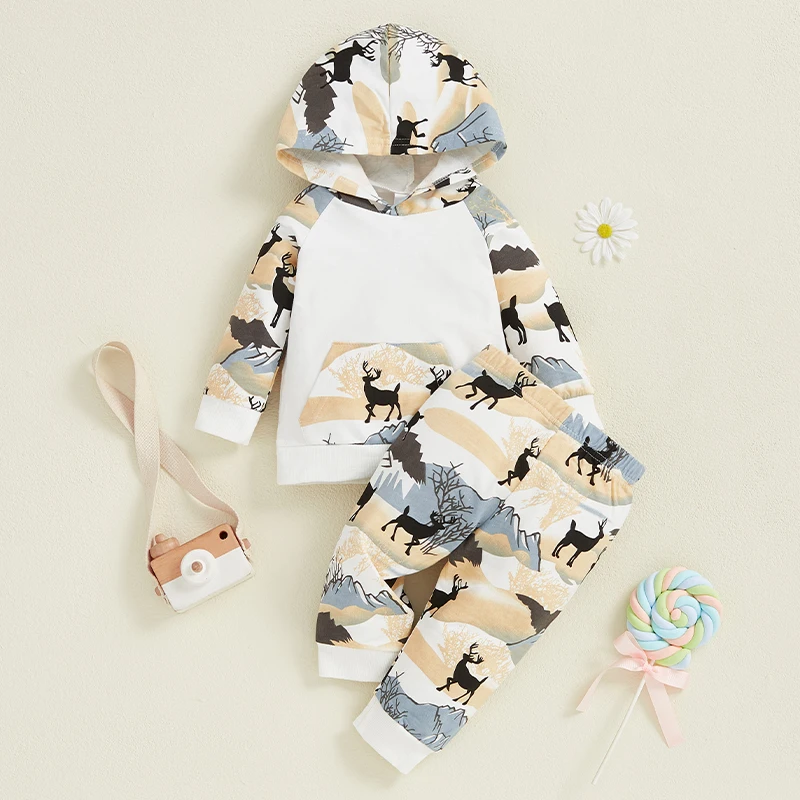 Cute Girls Dress Set - Ideal for Stylish Princesses Sizes 12M to 4T Perfect for Special Occasions
Cute Girls Dress Set - Ideal for Stylish Princesses Sizes 12M to 4T Perfect for Special Occasions