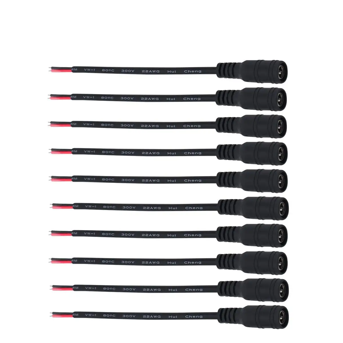 dc power connector power jack female power connector jack connector 12v connectors 12v pigtail cable
dc power connector power jack female power connector jack connector 12v connectors 12v pigtail cable